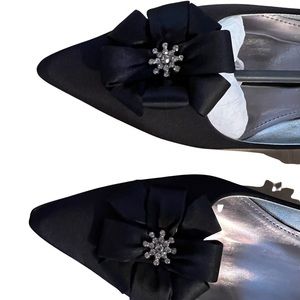 Caparros dress heels